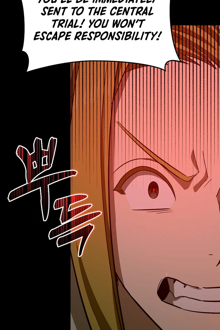 ch 105 34