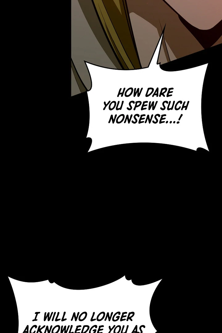 ch 105 35