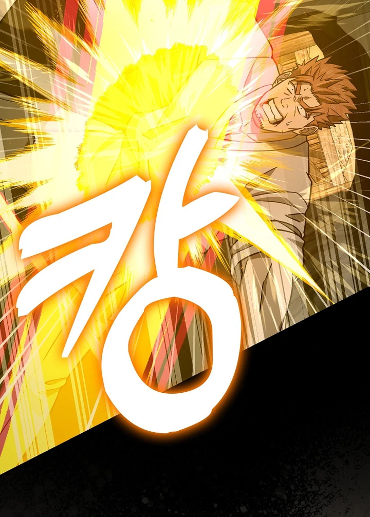 ch 105 37