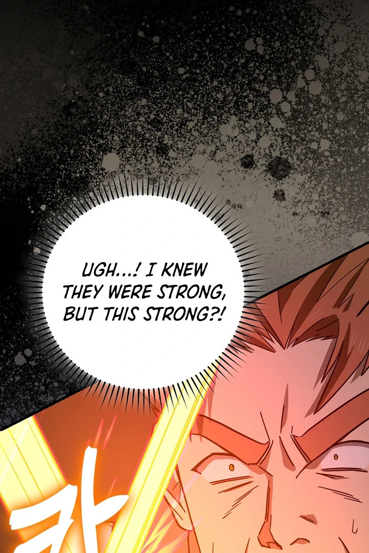 ch 105 38