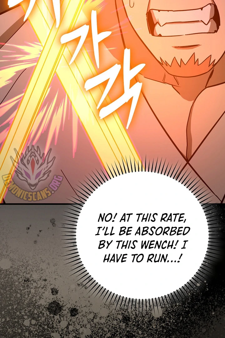 ch 105 39