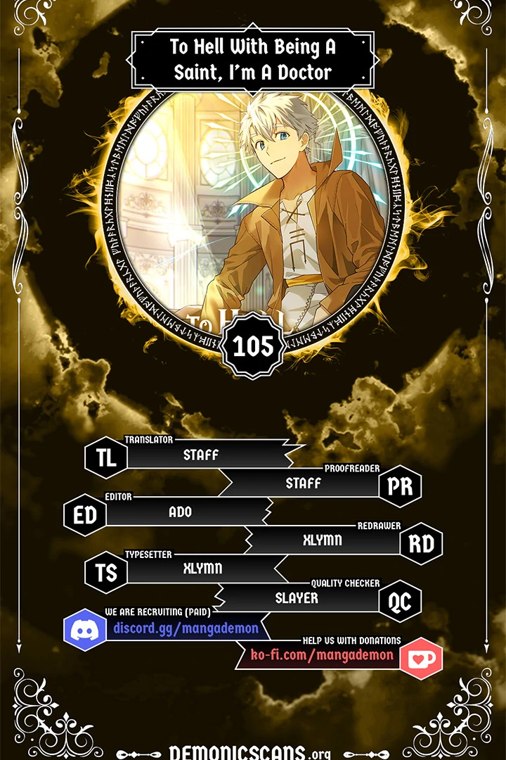 ch 105 4