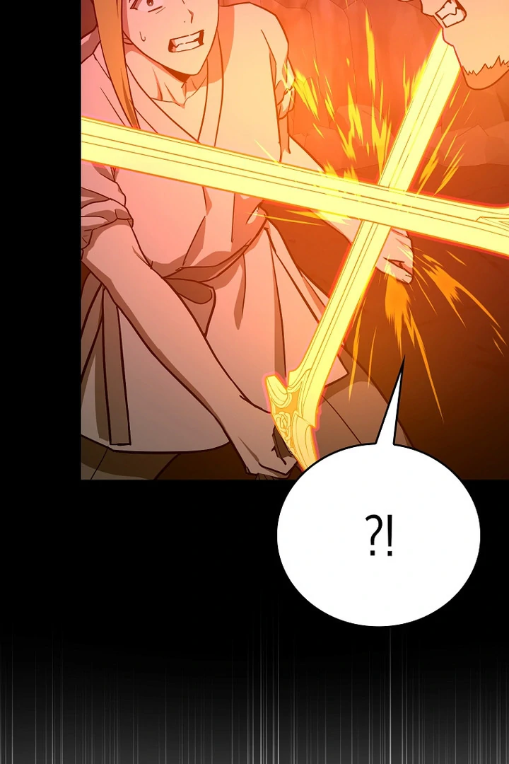 ch 105 41