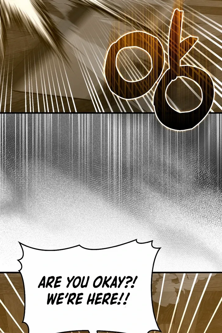 ch 105 43