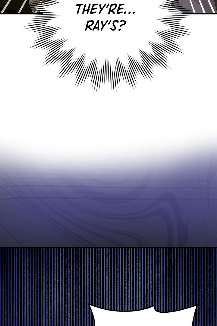 ch 105 45