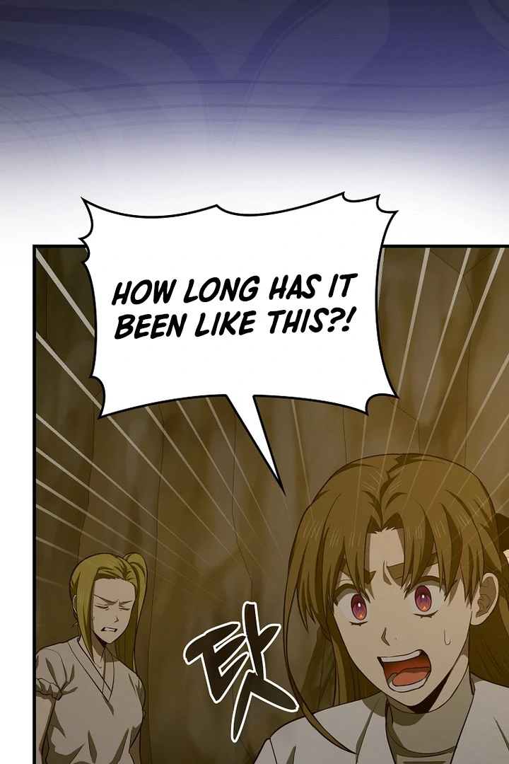 ch 105 48