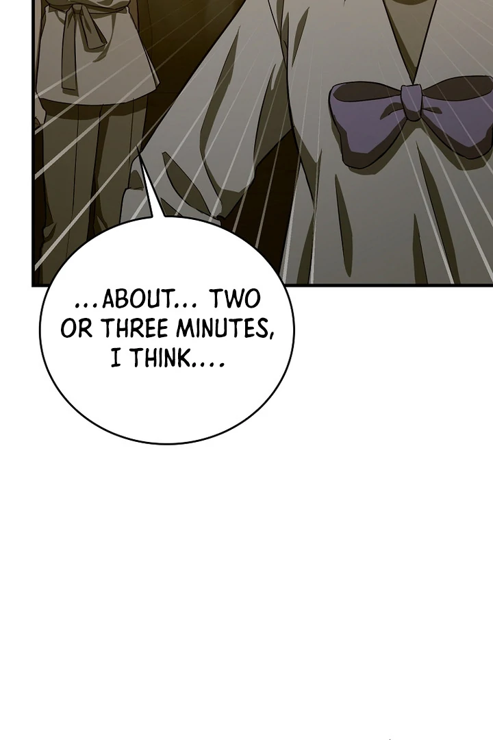 ch 105 49