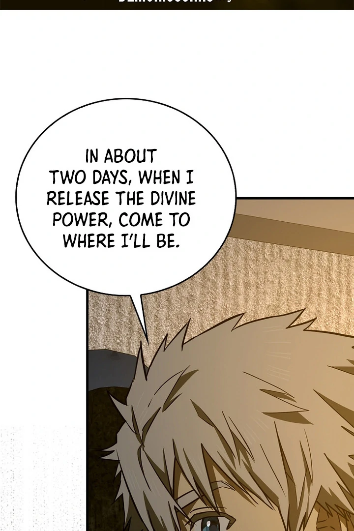 ch 105 5