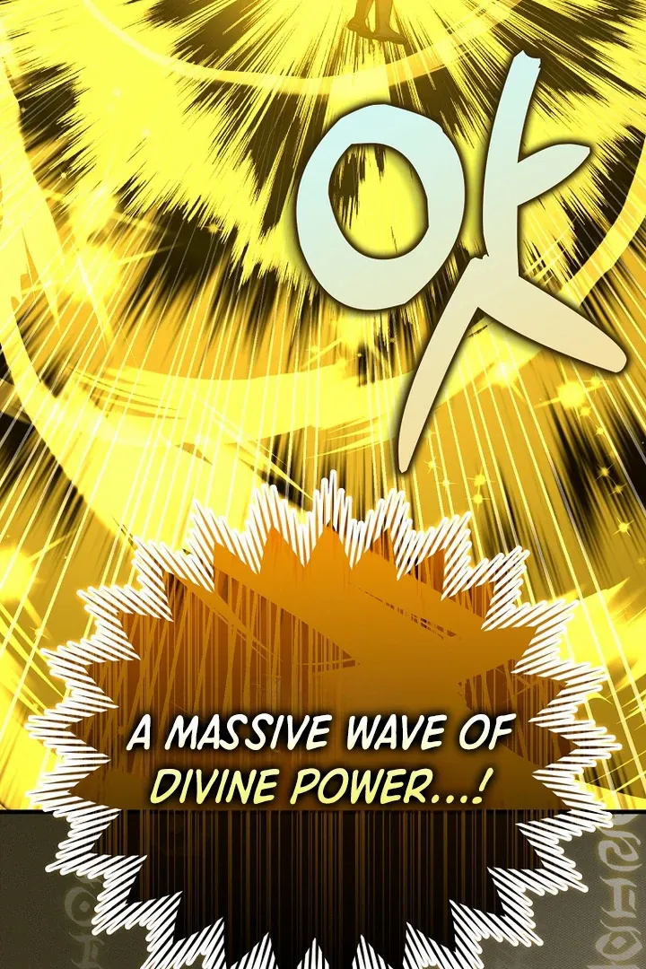 ch 105 53