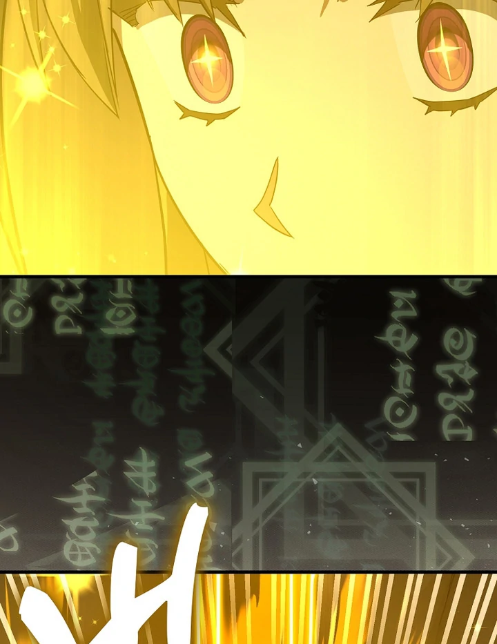 ch 105 55