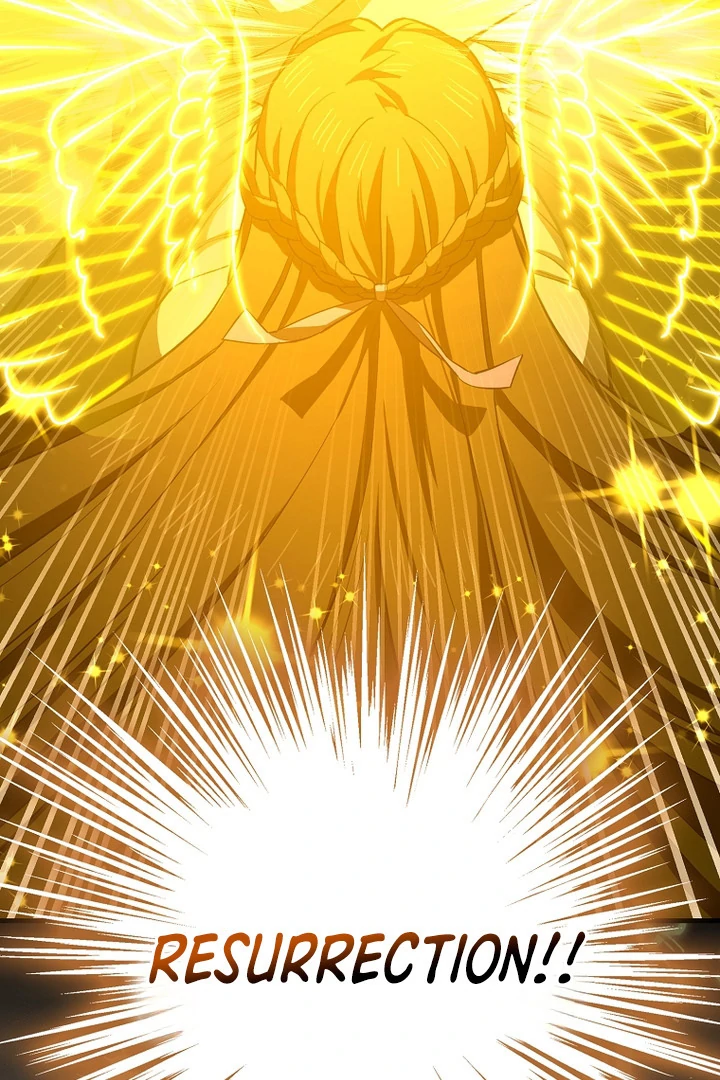 ch 105 57