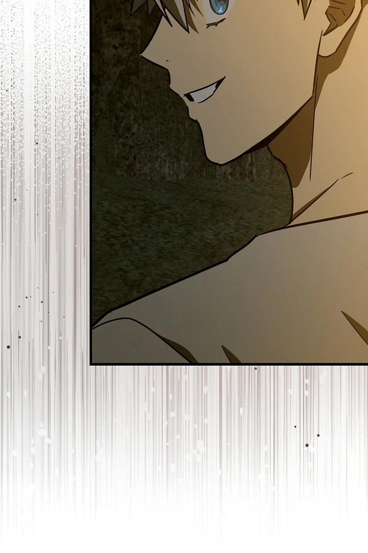 ch 105 6