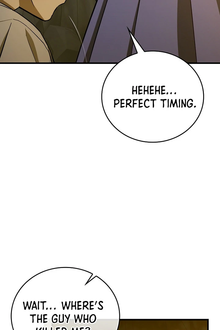 ch 105 63