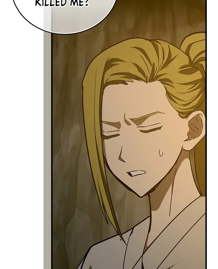 ch 105 64