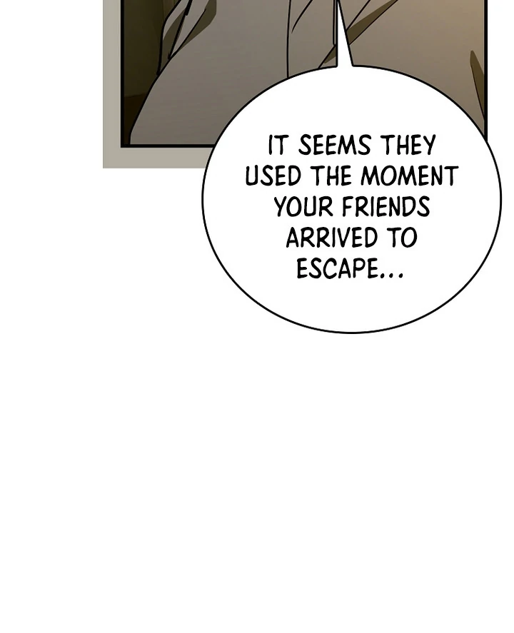 ch 105 65