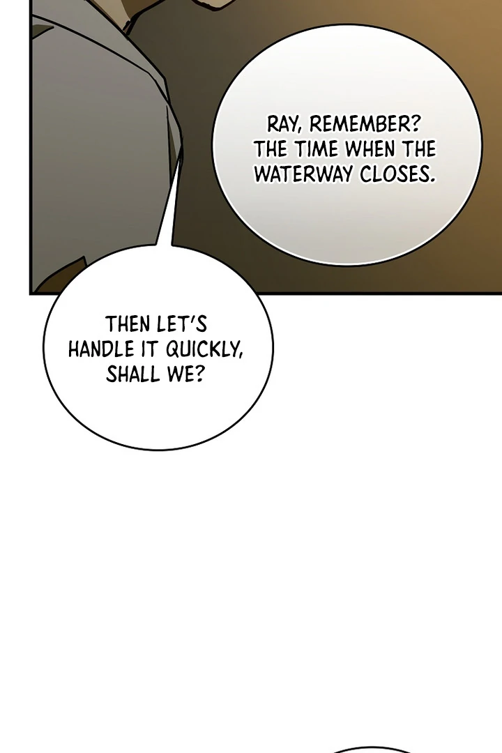 ch 105 69