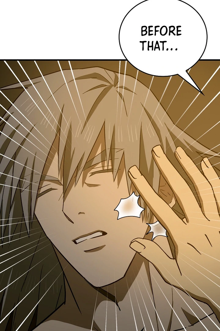 ch 105 70