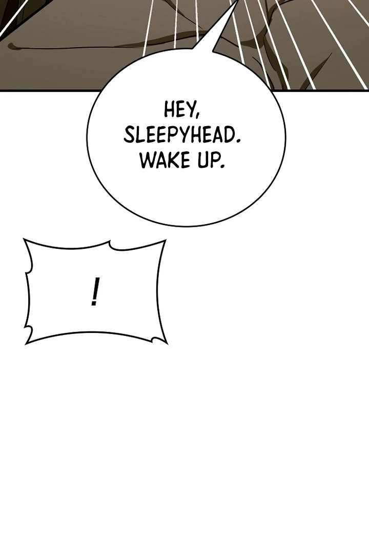 ch 105 71