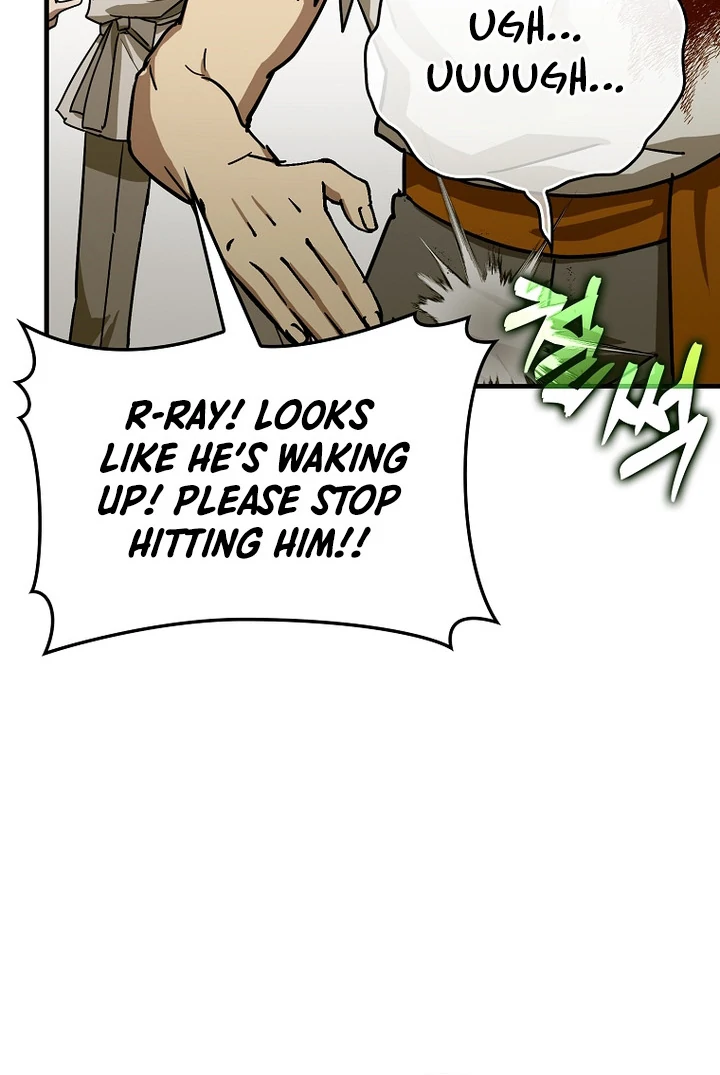 ch 105 73