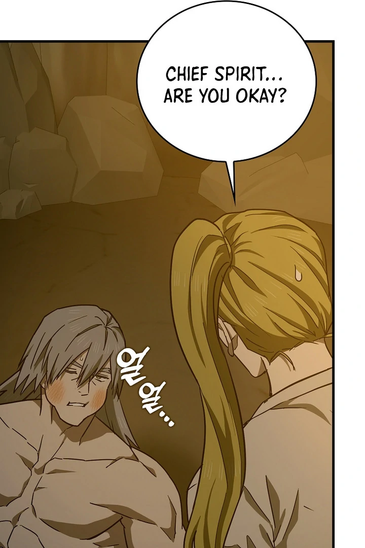 ch 105 74