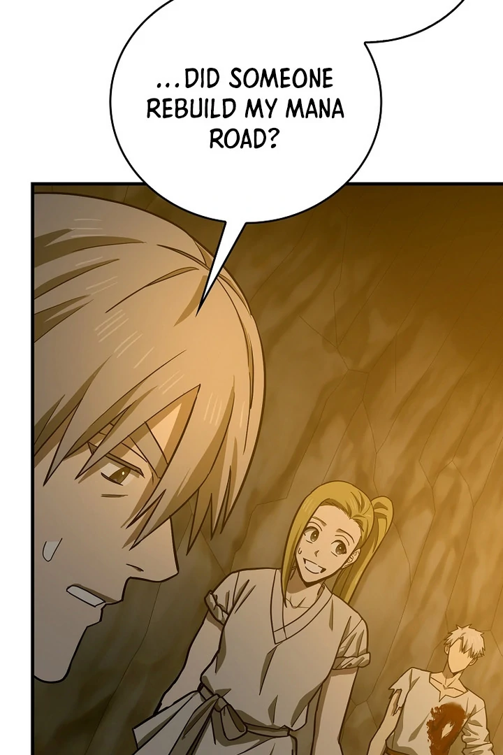 ch 105 76