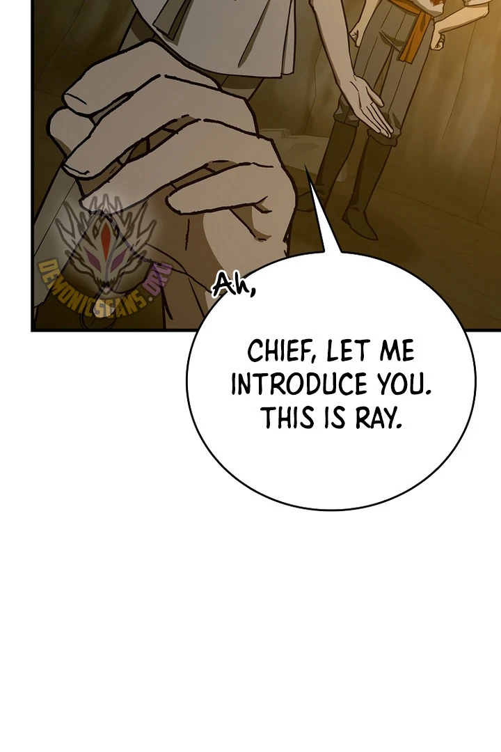 ch 105 77