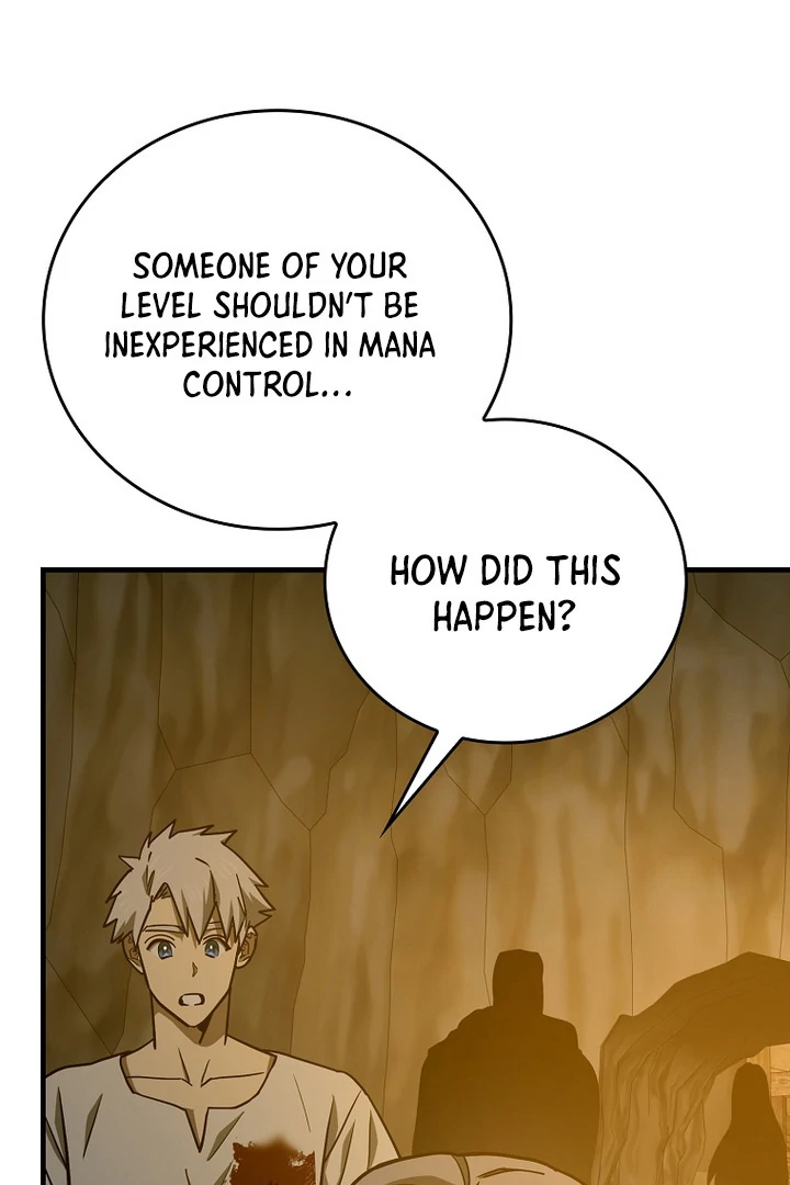 ch 105 80