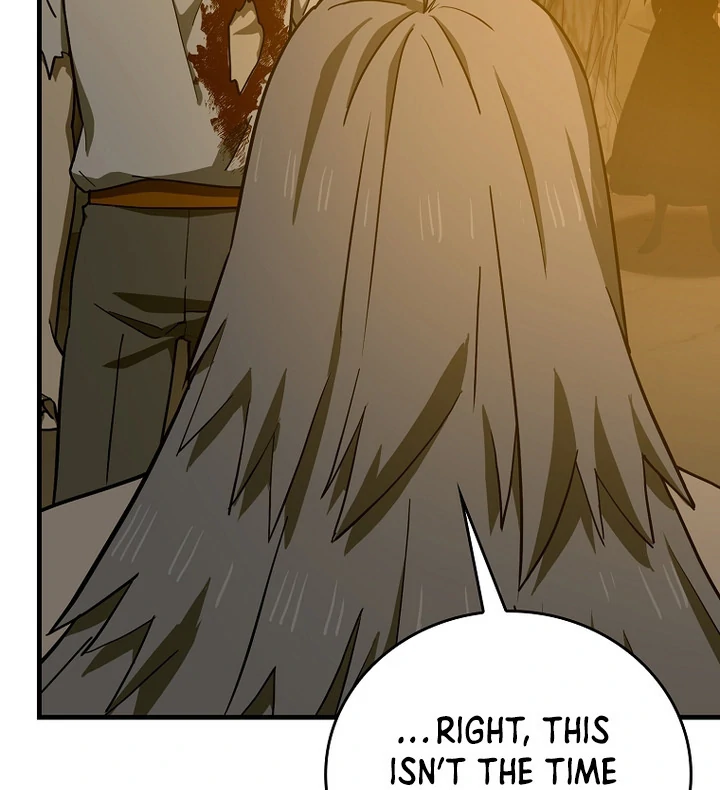 ch 105 81