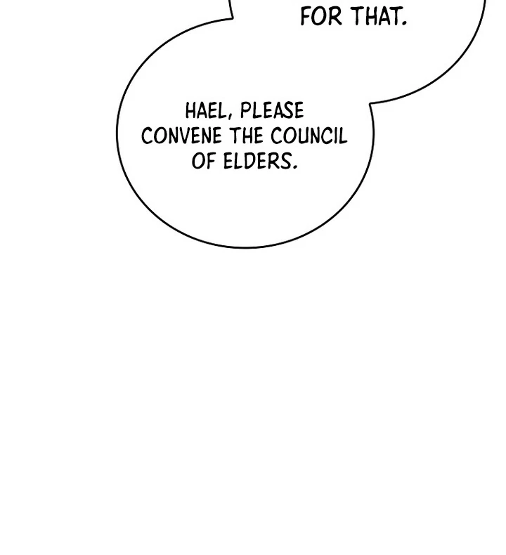 ch 105 82