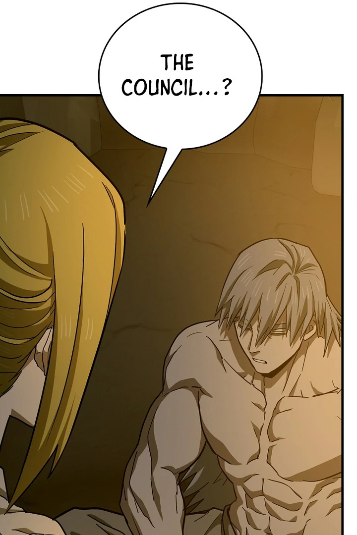 ch 105 83