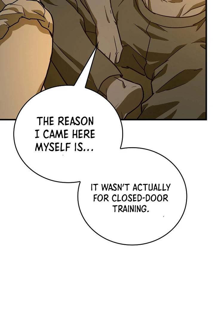 ch 105 84