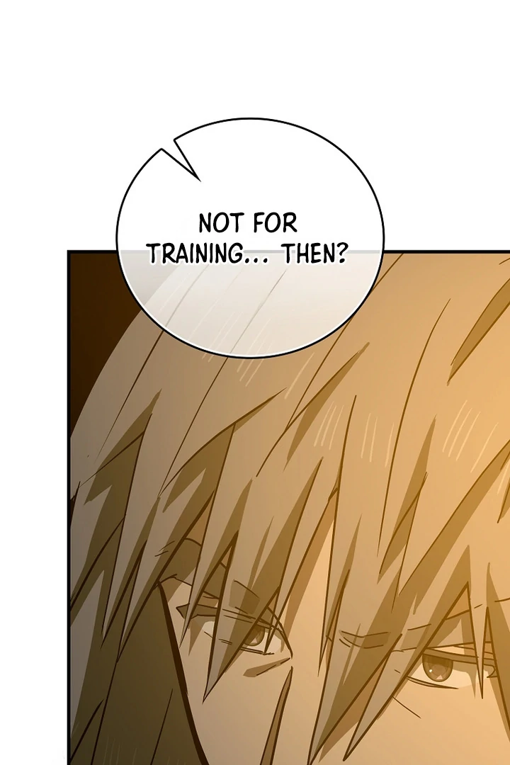 ch 105 85