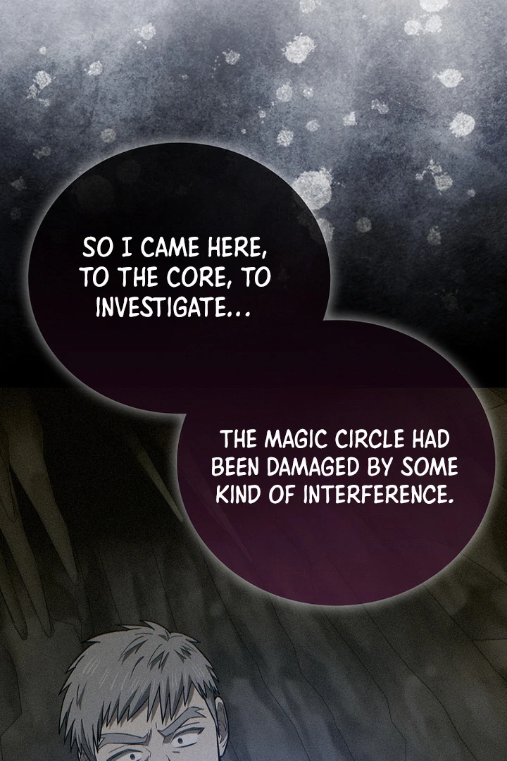ch 105 89
