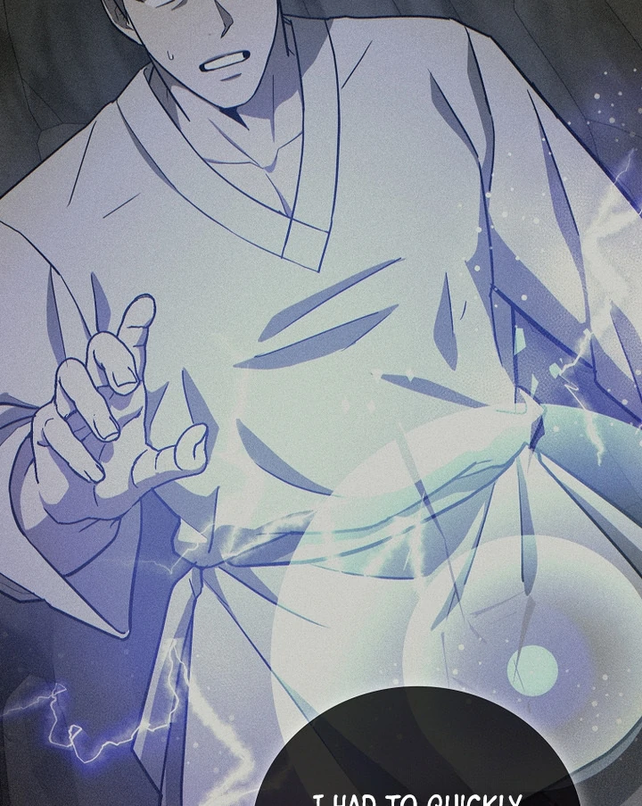 ch 105 90