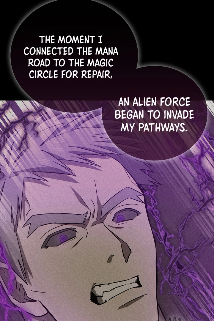 ch 105 92