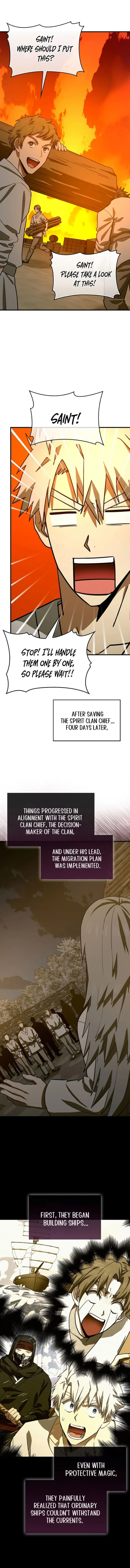 ch 106 1
