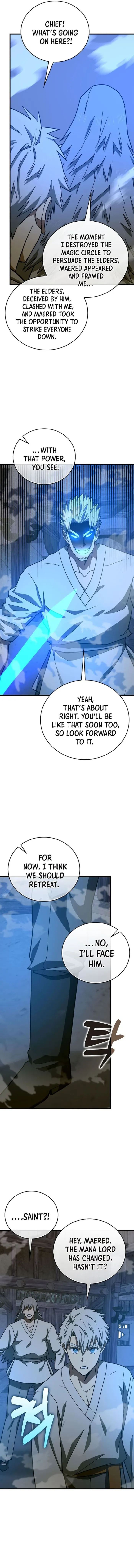 ch 106 10