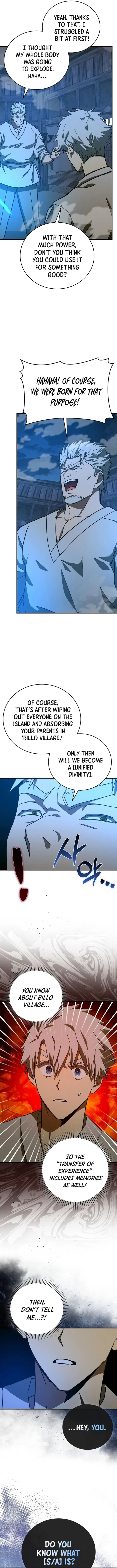 ch 106 11