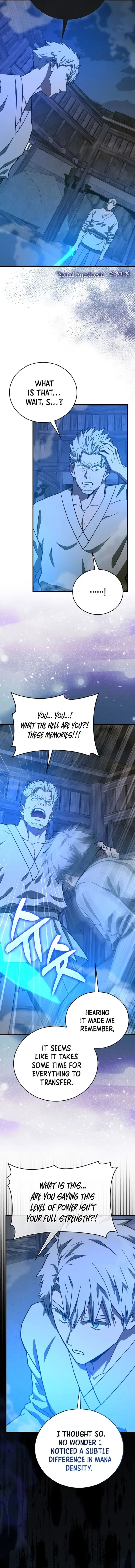 ch 106 12
