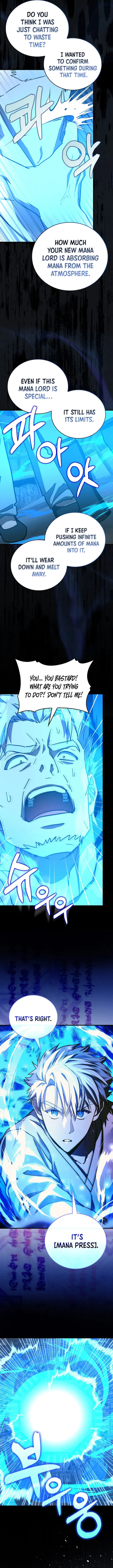 ch 106 13