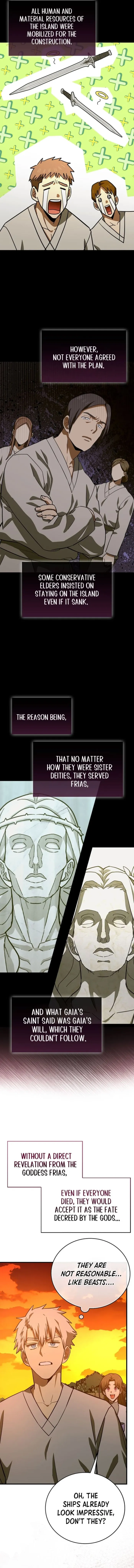 ch 106 2