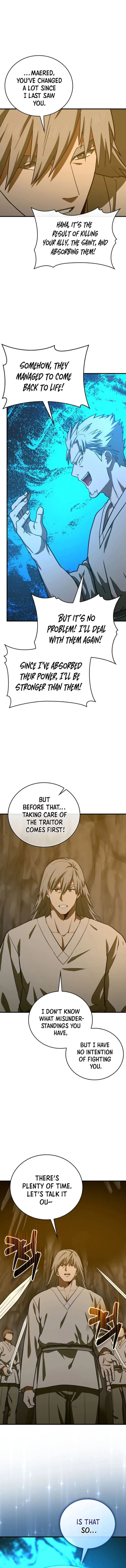 ch 106 7