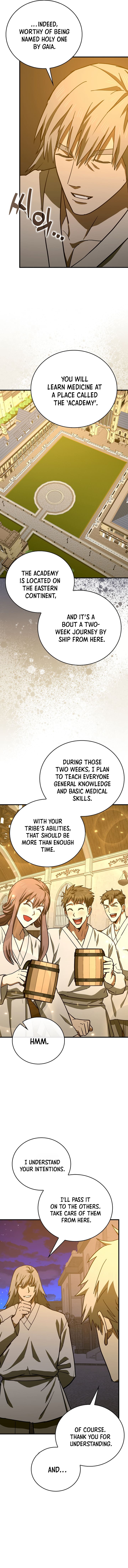 ch 107 10