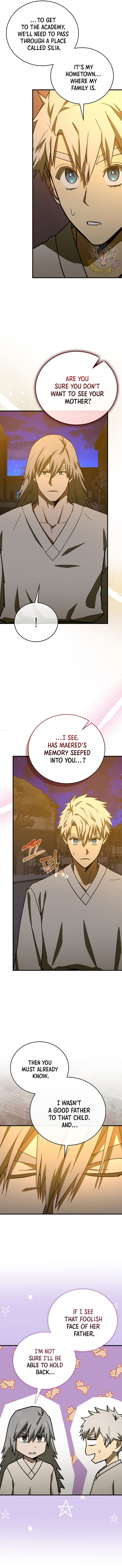 ch 107 11