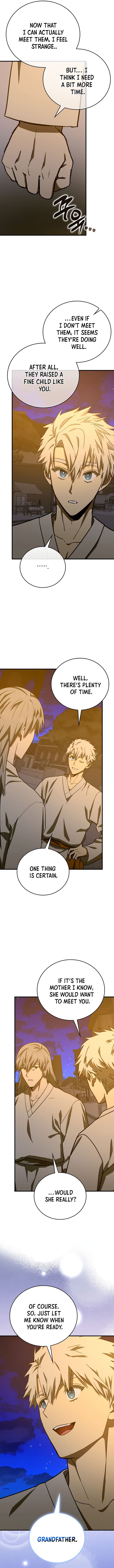 ch 107 12