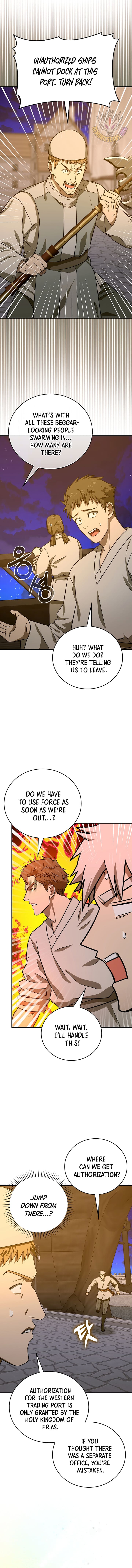 ch 107 5