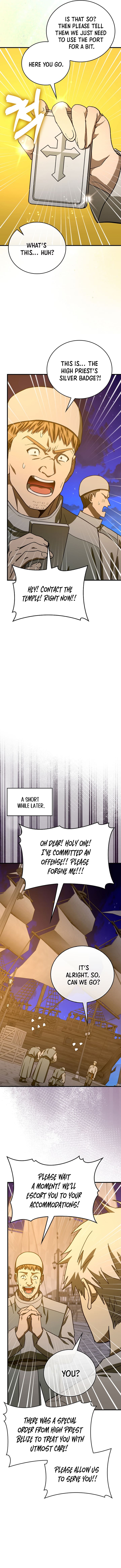 ch 107 6