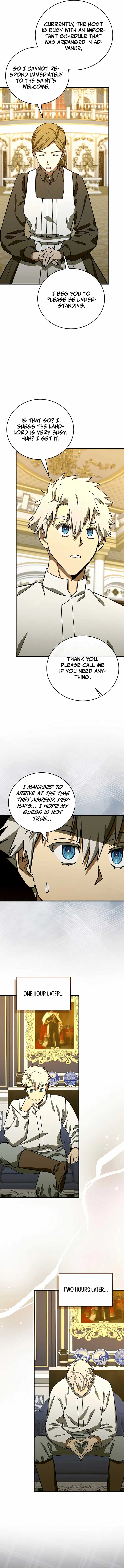 ch 108 10