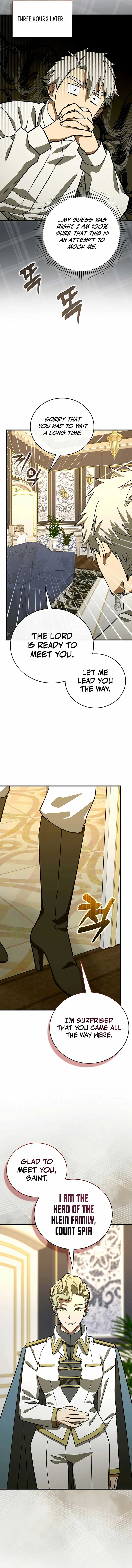 ch 108 11