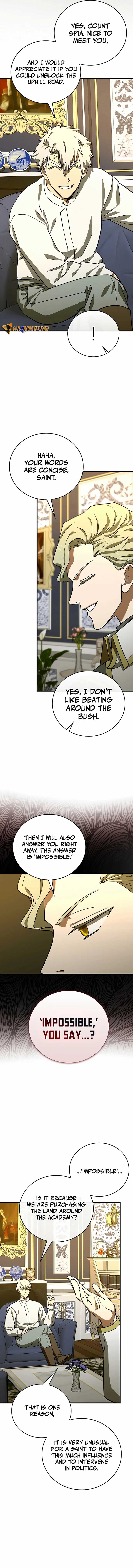 ch 108 12